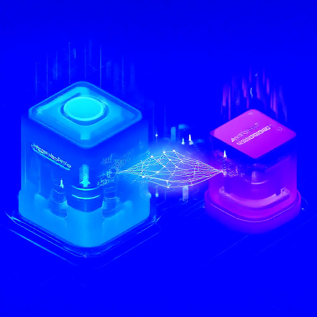 Amazon and Anthropic Deepen Enterprise AI Partnership: Reshaping Cloud-Native