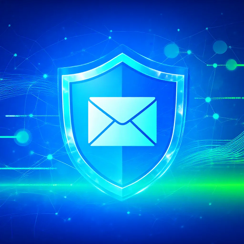Beyond Compliance: How DMARC Monitoring in 2026 Became a Strategic Business