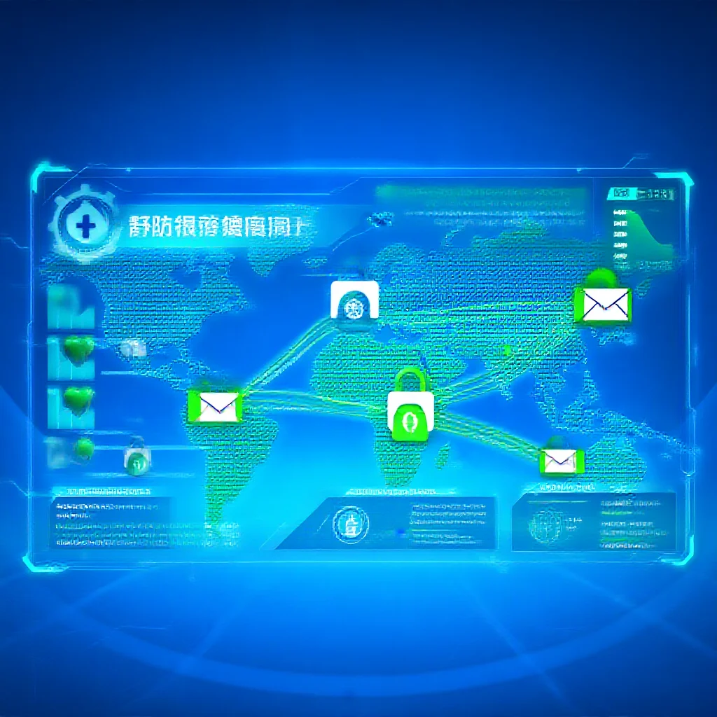 Beyond Compliance: How DMARC Platforms in 2026 Are Shaping the Economics of