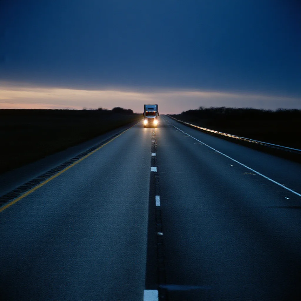 Beyond Dalilah''s Law: The Hidden Supply Chain and Economic Impact of Tighter