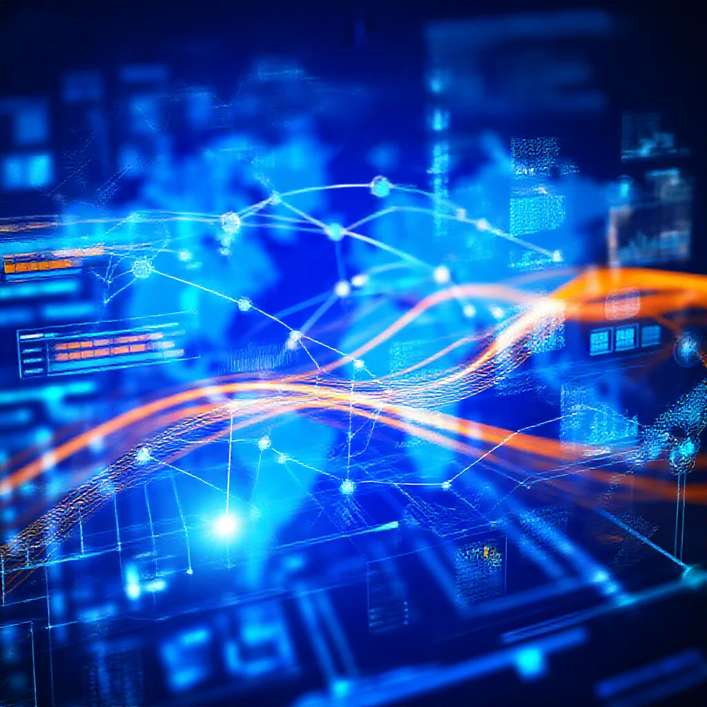 Beyond Data Points: How SONAR''s Enhanced Coverage Guide Signals a Shift to