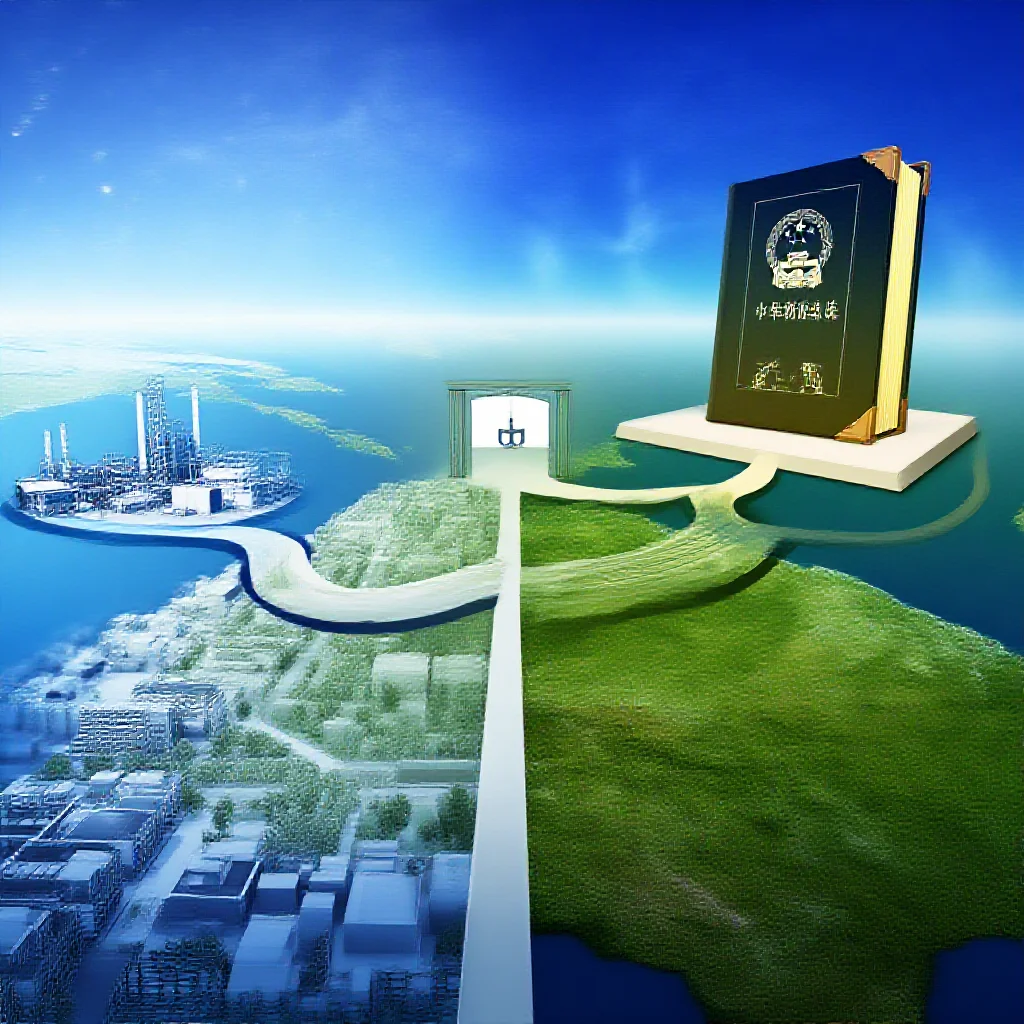 Beyond Deregulation: The Strategic Divergence in Global Energy Policy for