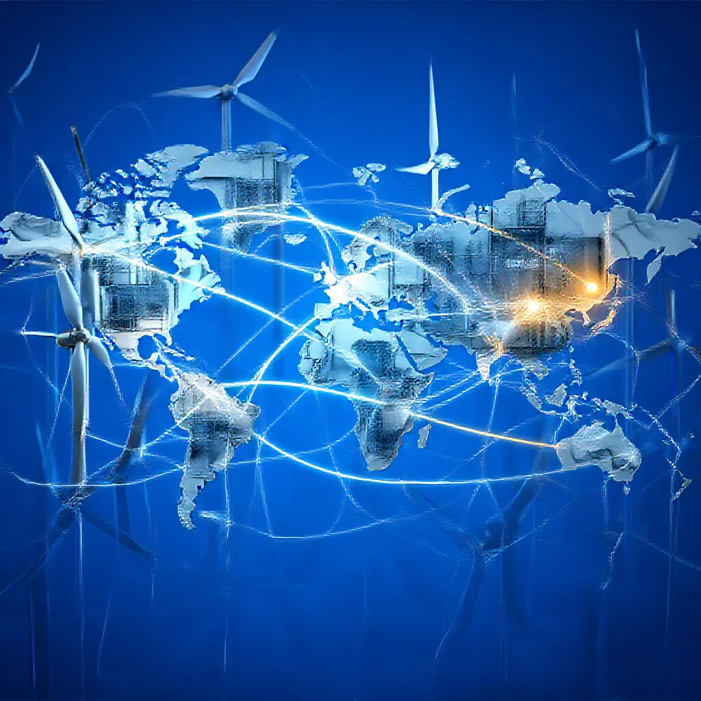 Beyond Energy Security: How the IEA''s 2026 Update Redefines Industrial Strategy
