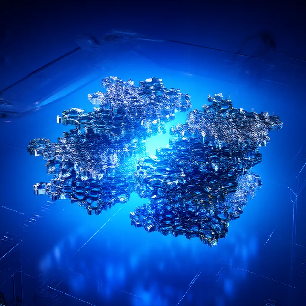 Beyond Graphite: How Silicon Anodes Are Reshaping the EV Battery Industry