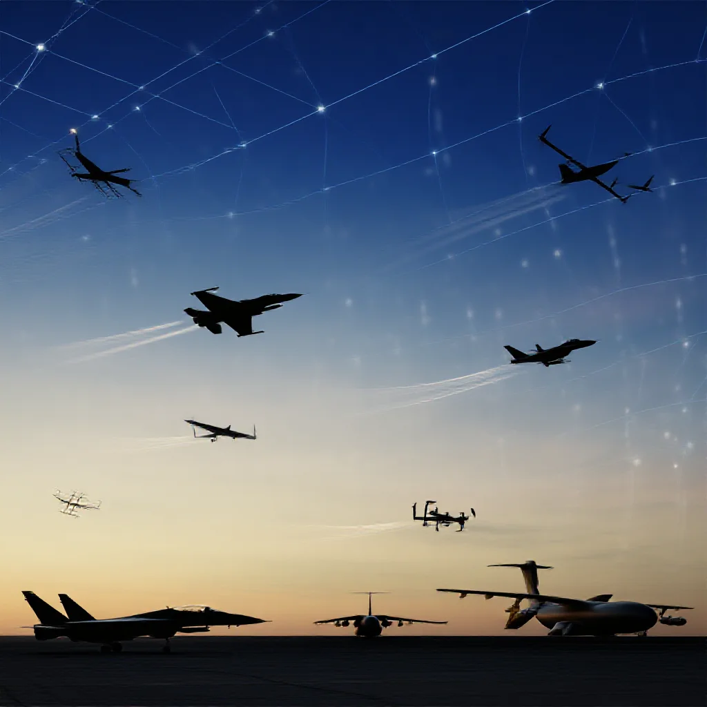 Beyond Numbers: The Strategic and Economic Logic Behind the World''s Largest