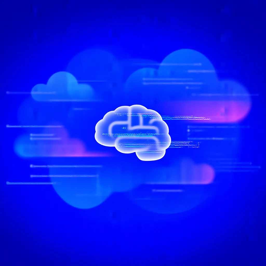Beyond RAG: How Cloudflare''s Code Mode Redefines Enterprise AI Agent Architecture