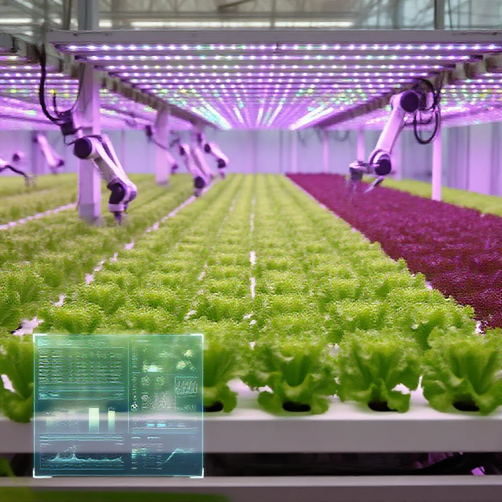 Beyond the 300% Yield: The Hidden Economic and Technological Revolution of