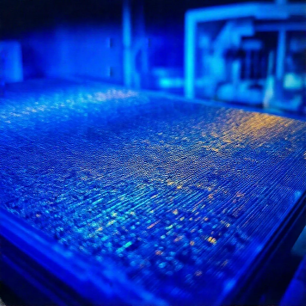 Beyond the 35% Milestone: The Hidden Economic and Supply Chain Implications