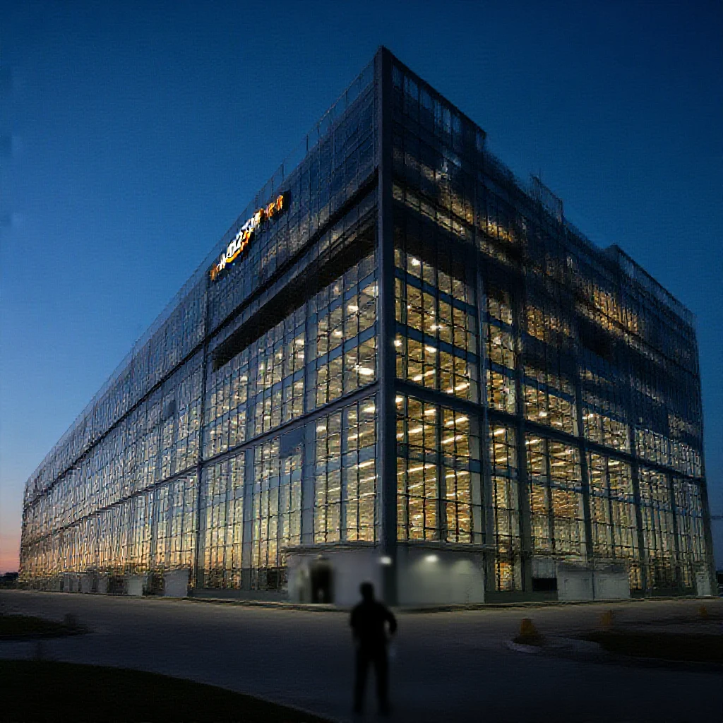 Beyond the Bargaining Order: How the NLRB''s Amazon Ruling Signals a New Era