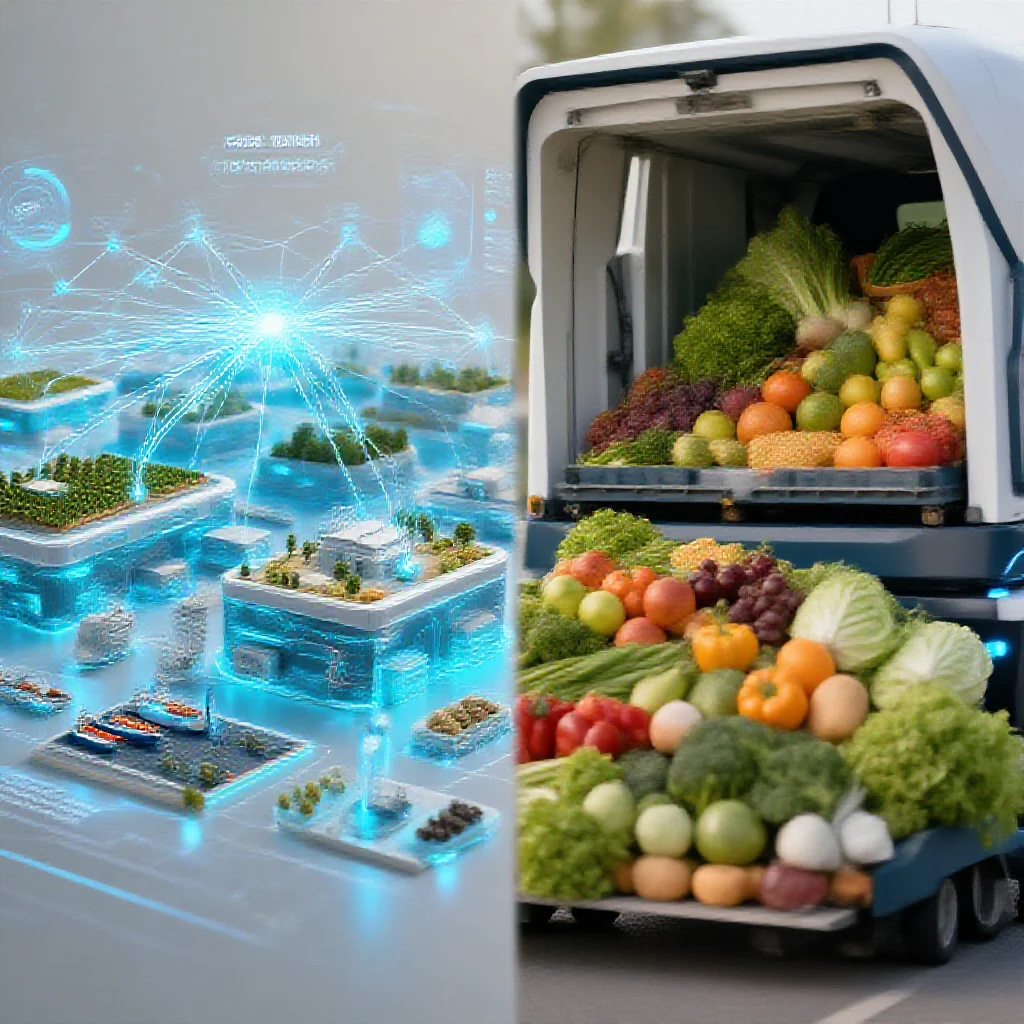 Beyond the Bottleneck: How Digital Twins and Distributed Networks Will Fortify