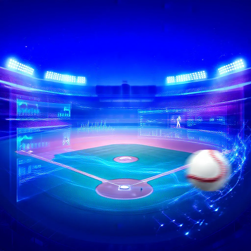 Beyond the Box Score: How the Braves'' 2026 Win Signals Baseball''s Data-Driven