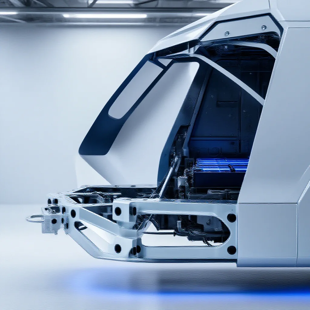 Beyond the Chassis: How Harbinger''s HC Series Signals a Modular Revolution