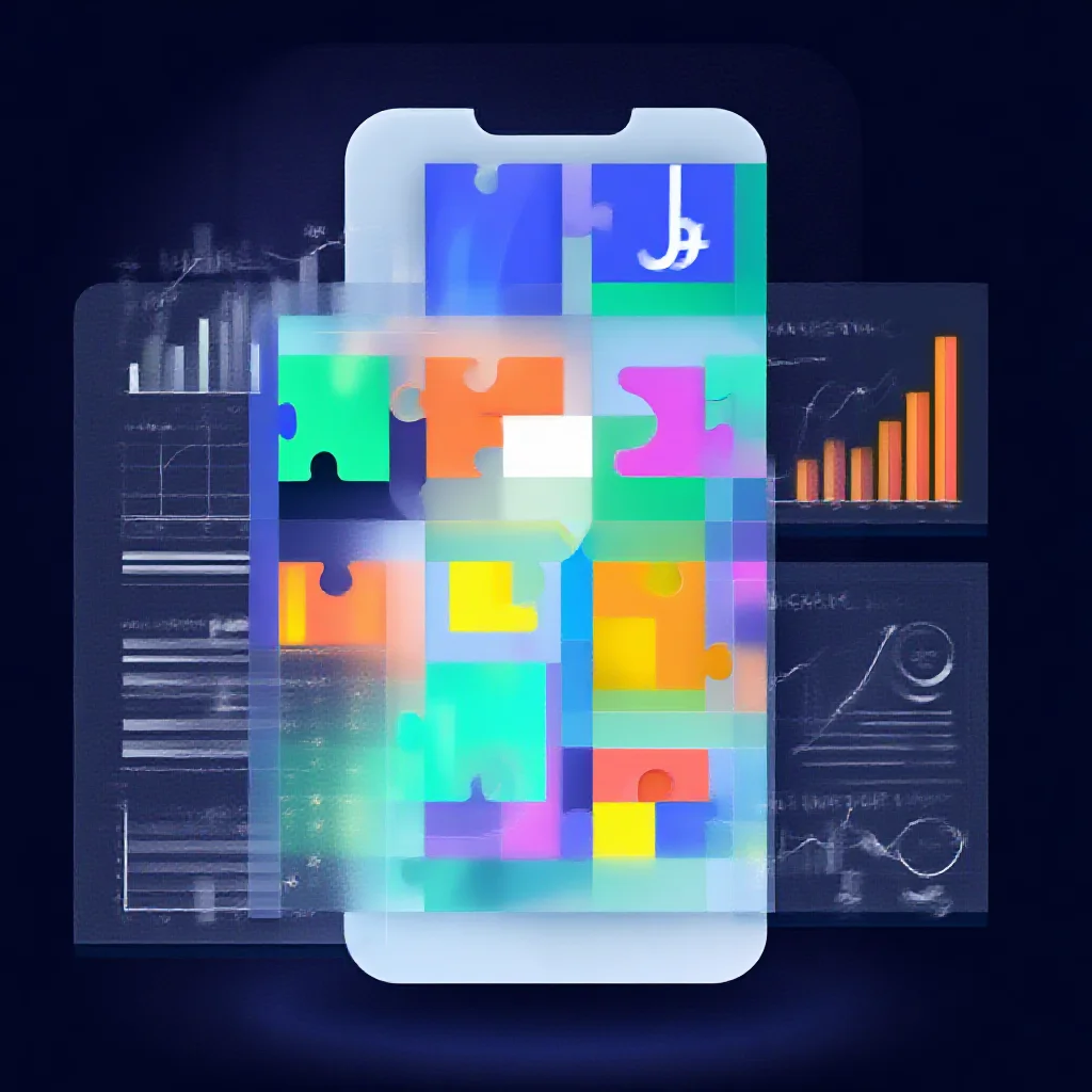 Beyond the Clues: How NYT''s Pips Puzzle Reveals the Hidden Economics of Casual