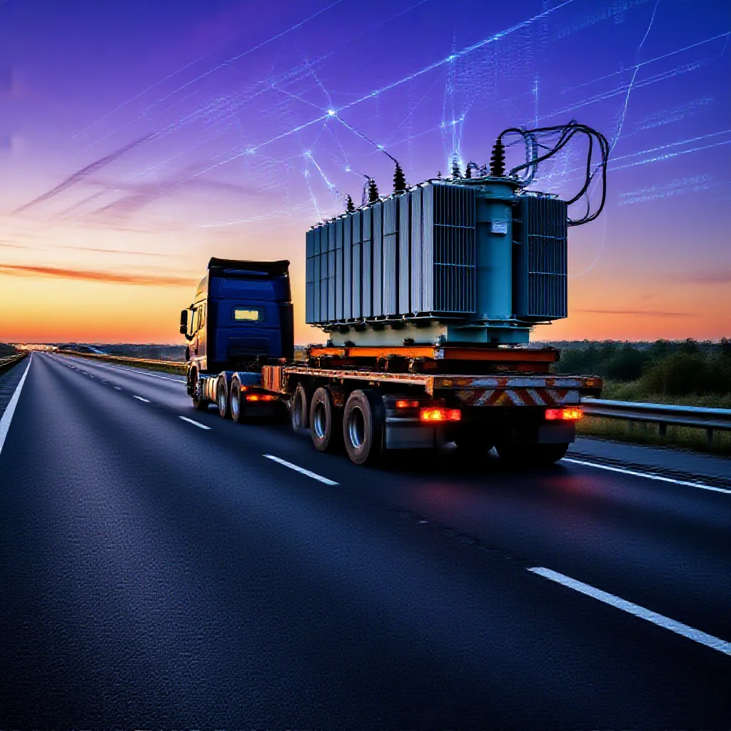 Beyond the Deal: How Truckstop.com''s Wize Load Acquisition Reveals the Hidden