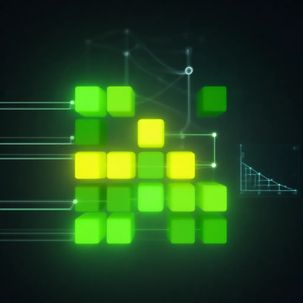 Beyond the Grid: How Wordle''s Daily Puzzle #1755 Reveals the Hidden Economics