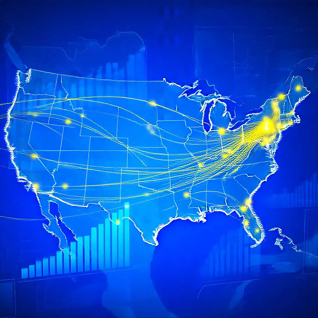 Beyond the Headline: How FreightWaves'' New Bulk Trucking Benchmark Could