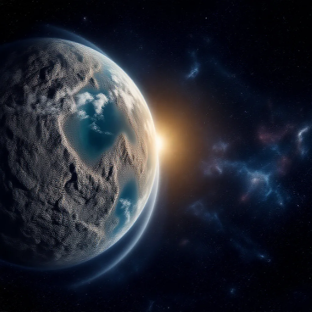 Beyond the Headline: The Strategic and Economic Implications of NASA''s Habitable