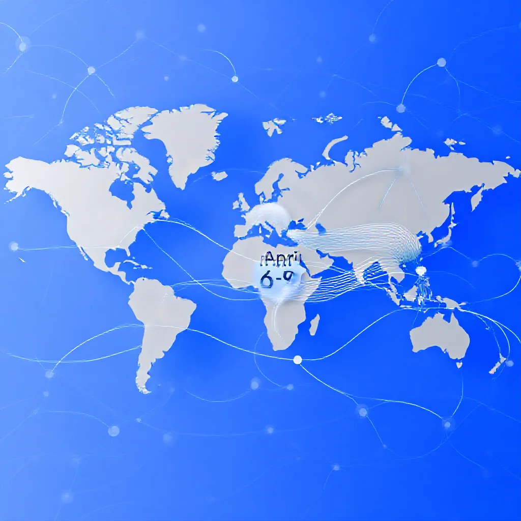 Beyond the Headlines: Decoding the Strategic Timing of Logistics News Cycles