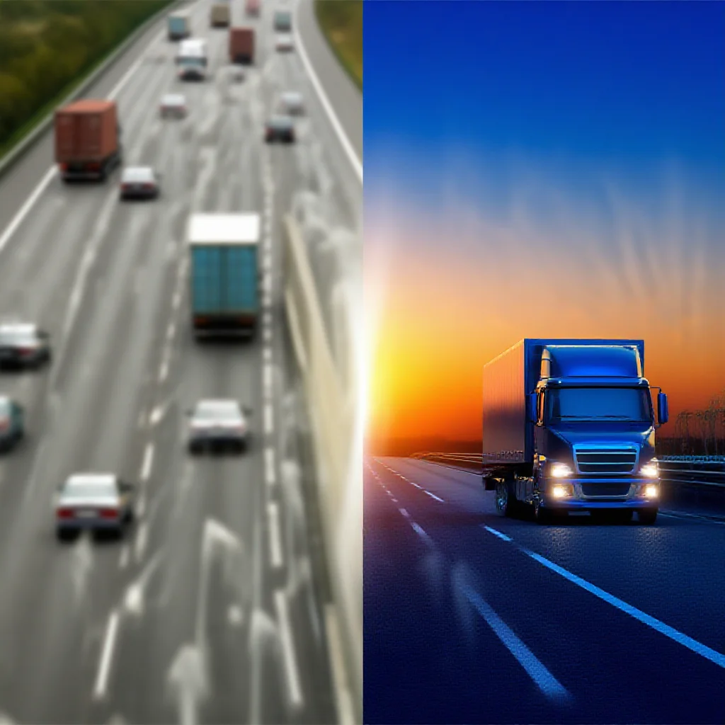 Beyond the Headlines: How Carrier Reliability, Not Just Rates, Defines the
