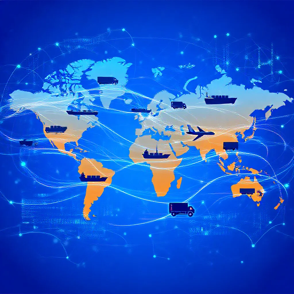 Beyond the Headlines: How Recent Acquisitions, Digital Launches, and Executive