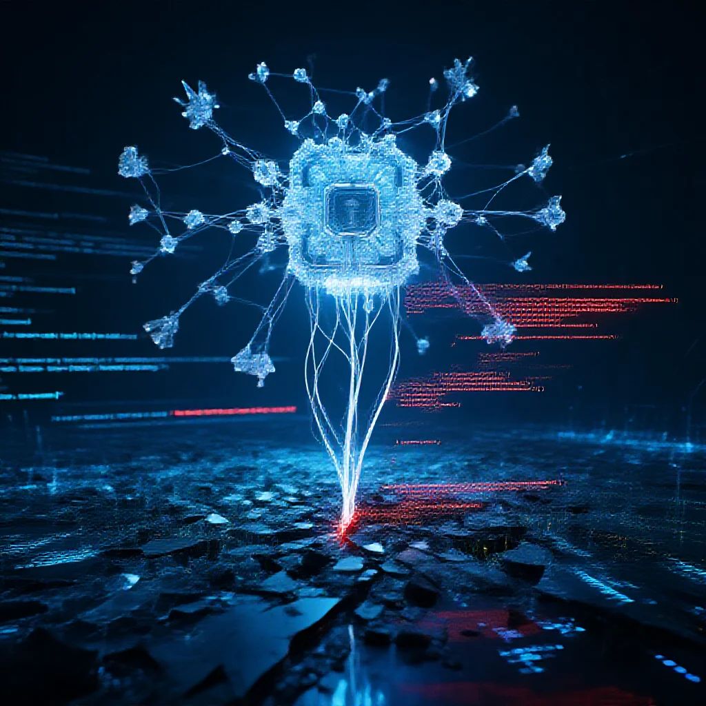 Beyond the Hype: How Anthropic''s Mythos AI Redefines the Economics of Software