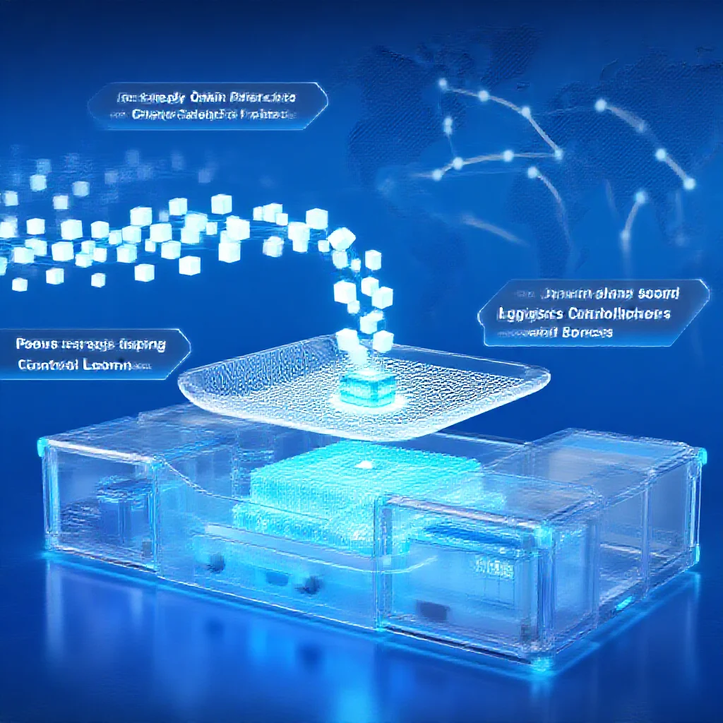 Beyond the Hype: Why Data Validation is the Critical Missing Link in Agentic