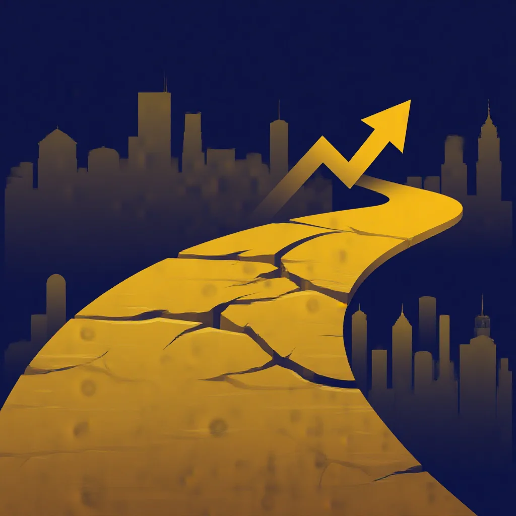 Beyond the List: What Forbes’ Self-Made 250 Reveals About American Resilience