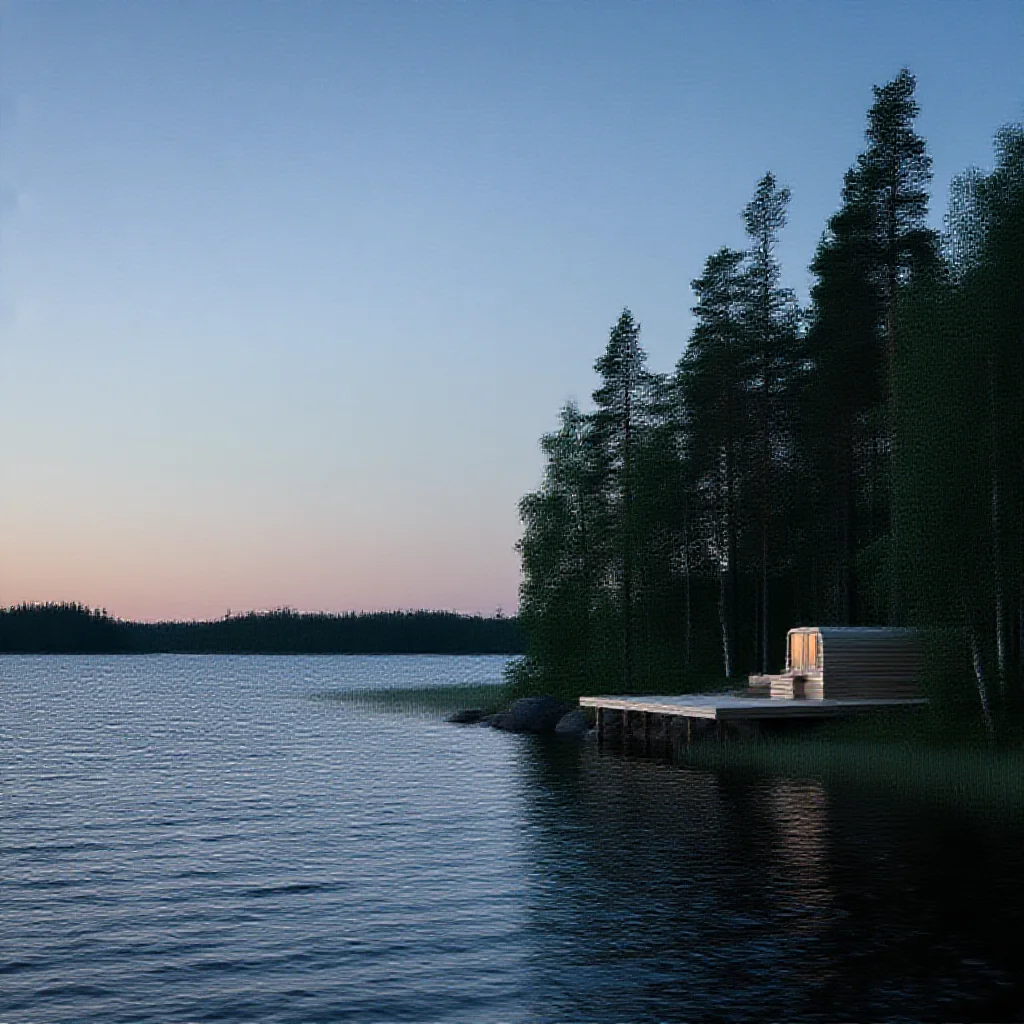 Beyond the Nordic Model: The Hidden Economic and Social Architecture of the