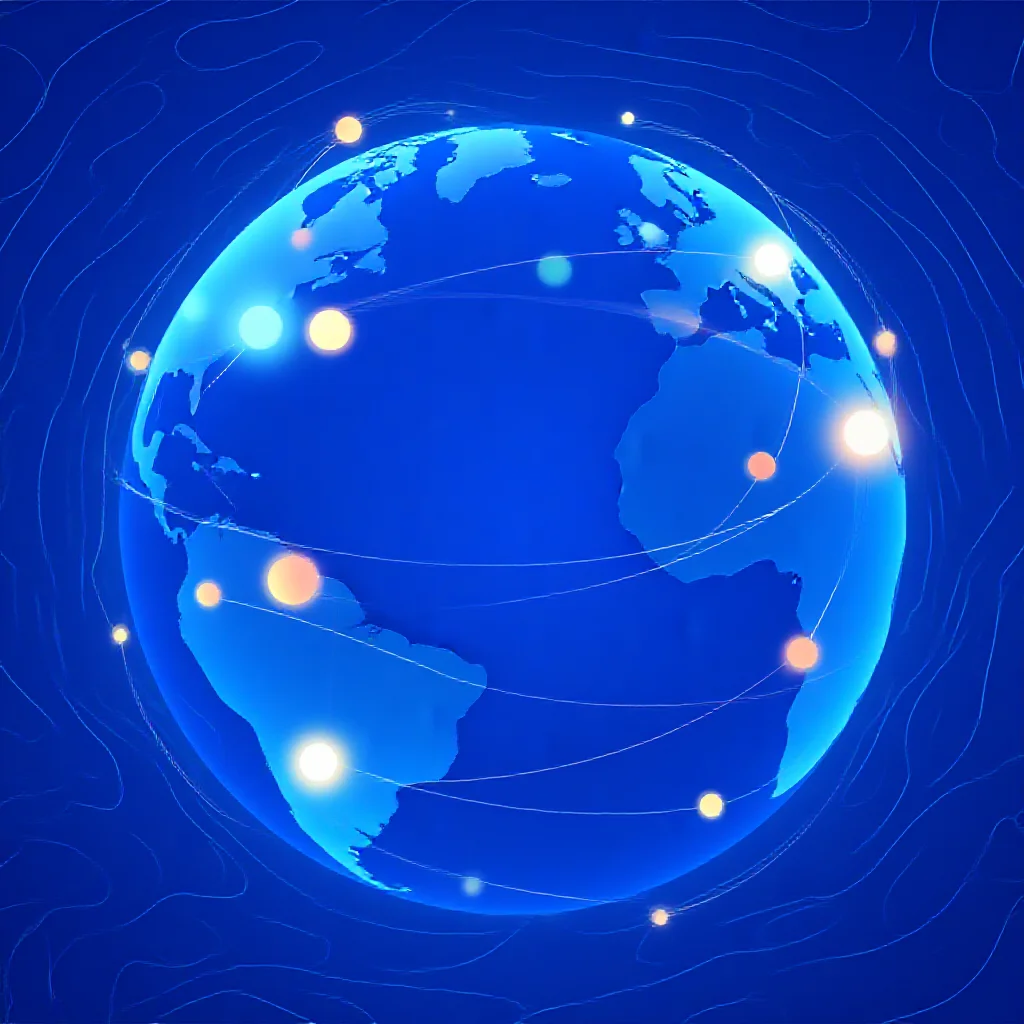 Beyond the Numbers: The Geopolitical and Economic Implications of Global Graduate