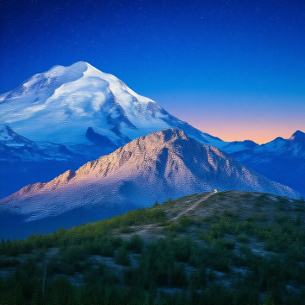 Beyond the Peaks: The Economic, Environmental, and Cultural Significance of