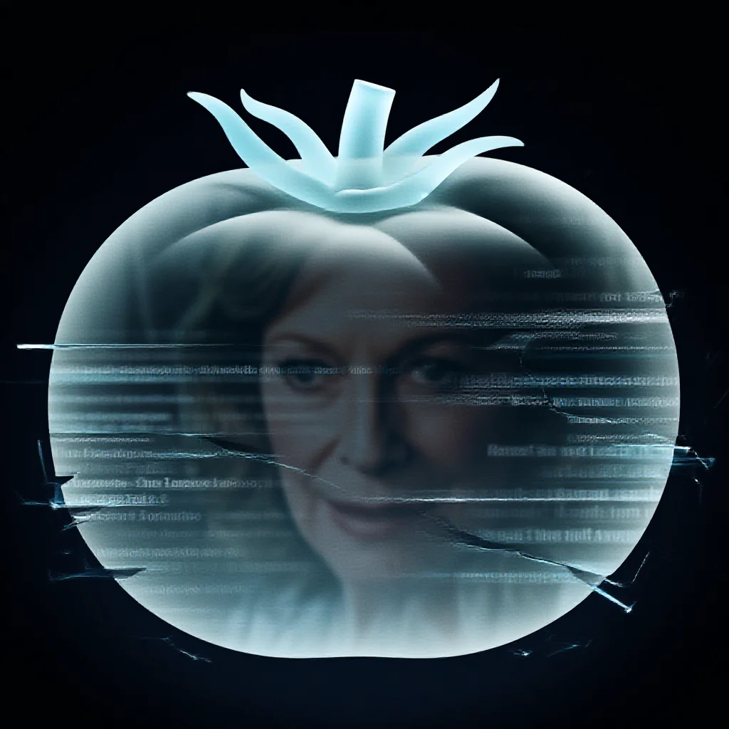 Beyond the Perfect Score: What Hacks Season 5''s 100% Rotten Tomatoes Reveals
