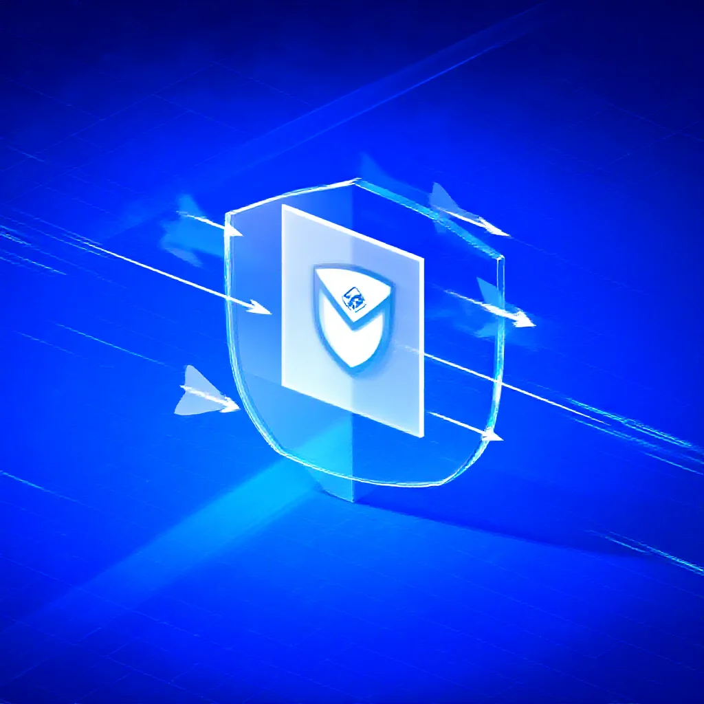 Beyond the Phish: The Strategic Business Risk and Technical Defense of Email