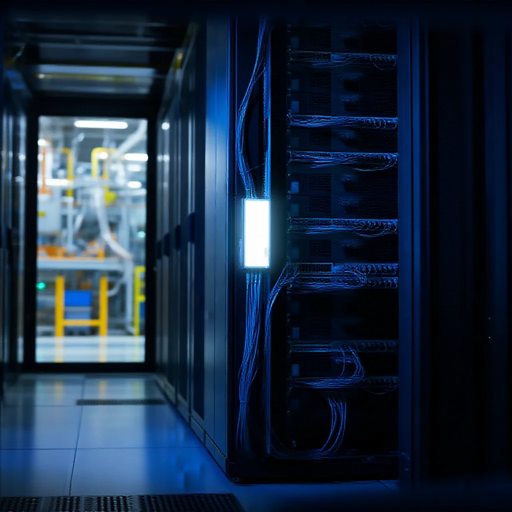Beyond the Pilot: Why 90% of Enterprise AI Projects Fail and How to Cross