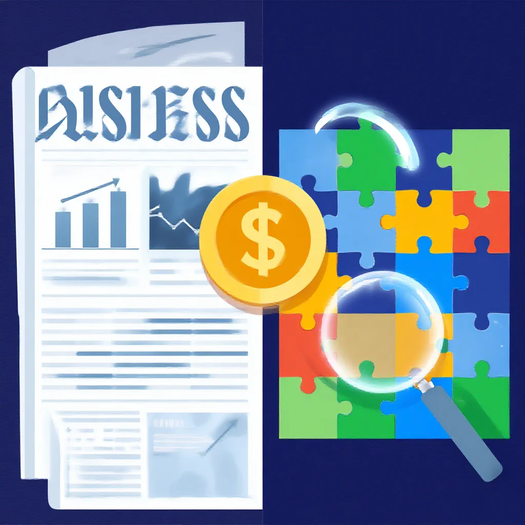 Beyond the Puzzle: How Forbes’ NYT Pips Coverage Reveals the New Economics