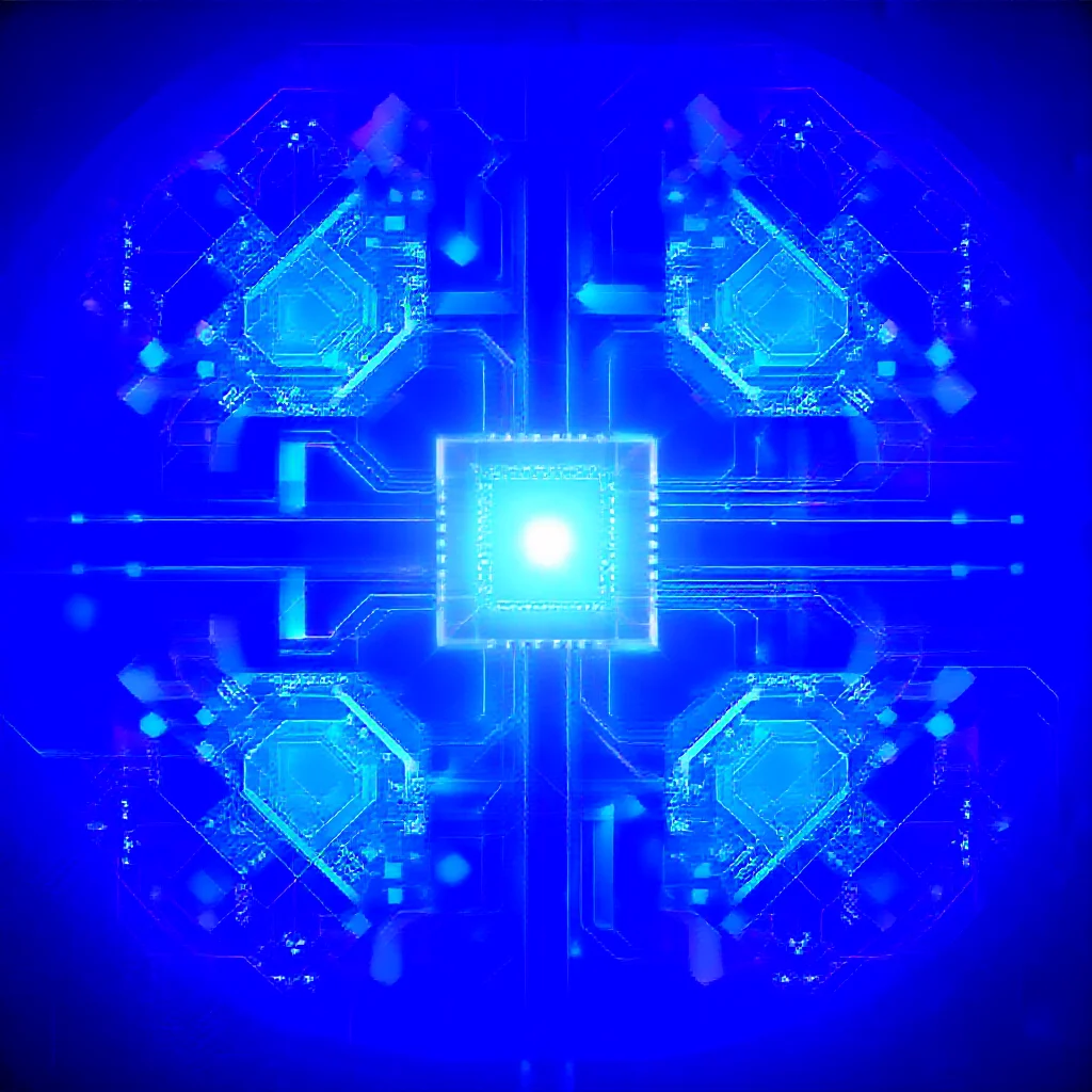 Beyond the Qubit Count: How IBM''s 5000-Qubit Processor Signals a Strategic