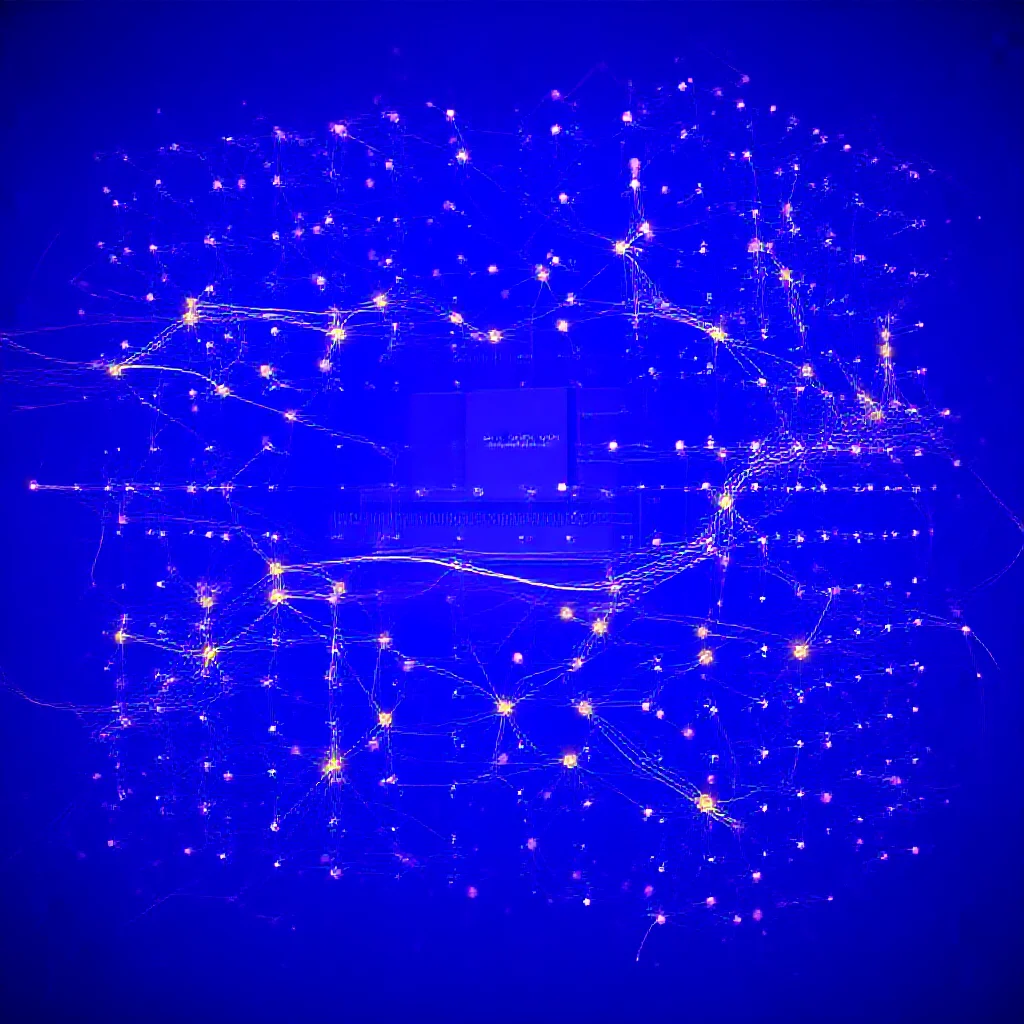 Beyond the Qubit Count: IBM''s 5000-Qubit Leap and the Hidden Economics of