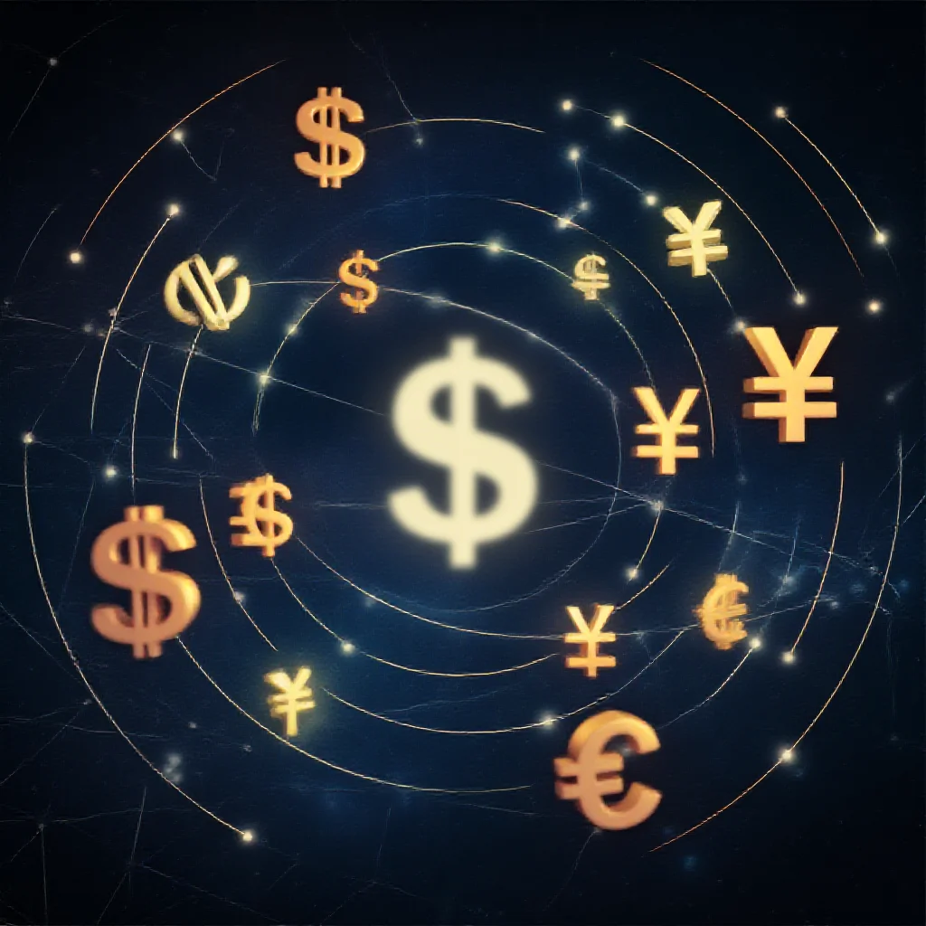 Beyond the Rankings: The Hidden Drivers and Global Implications of Currency