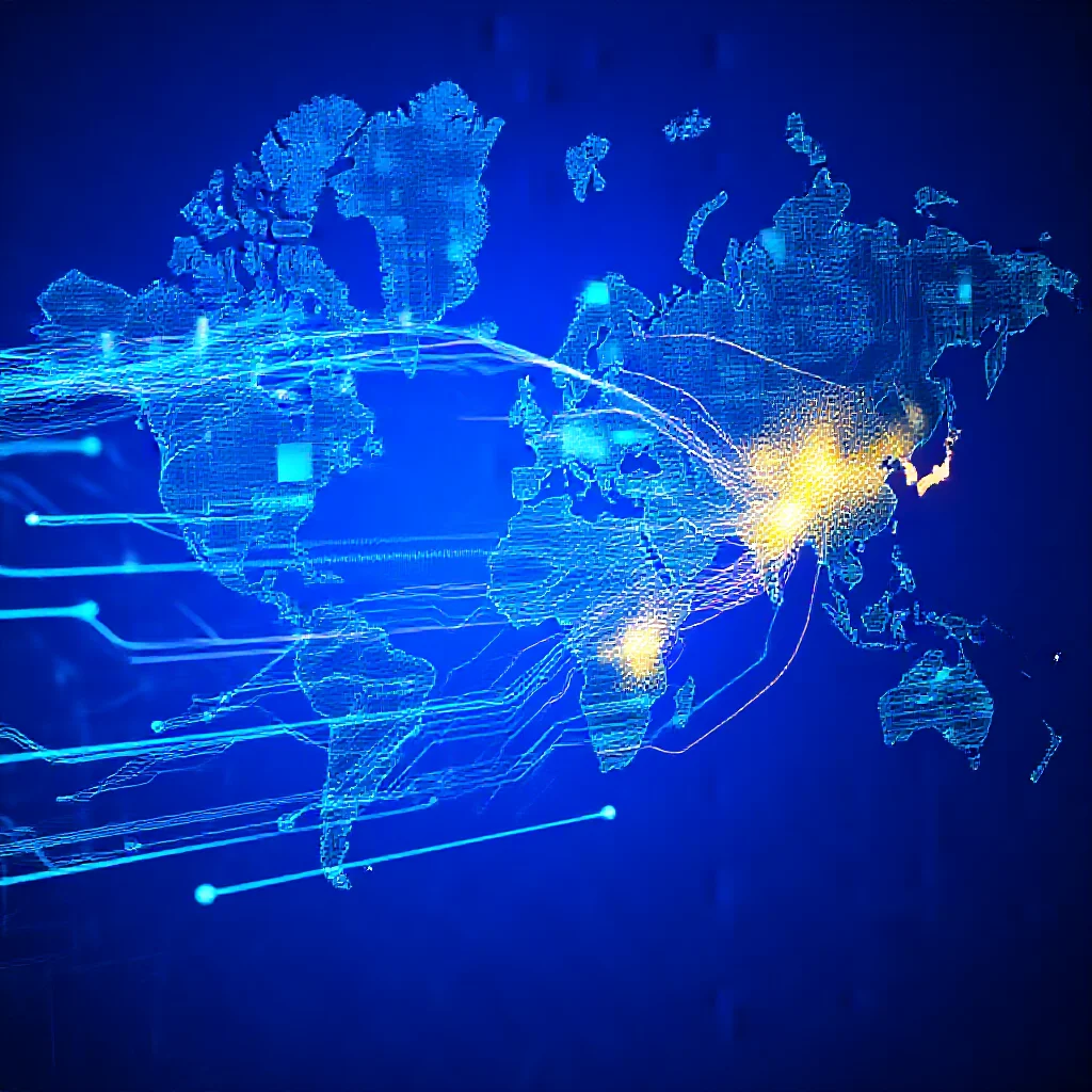 Beyond the Rankings: The Hidden Economic and Strategic Drivers Behind Global