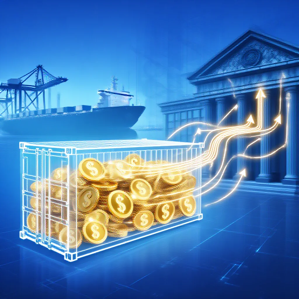 Beyond the Ruling: How Tariff Refund Collateral is Reshaping Importer Finance