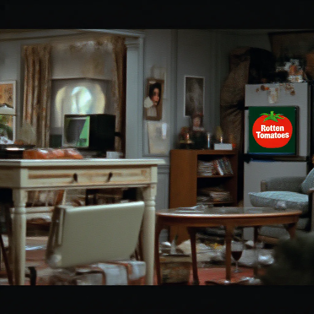 Beyond the Score: What ''Malcolm In The Middle: Life''s Still Unfair'' Reveals