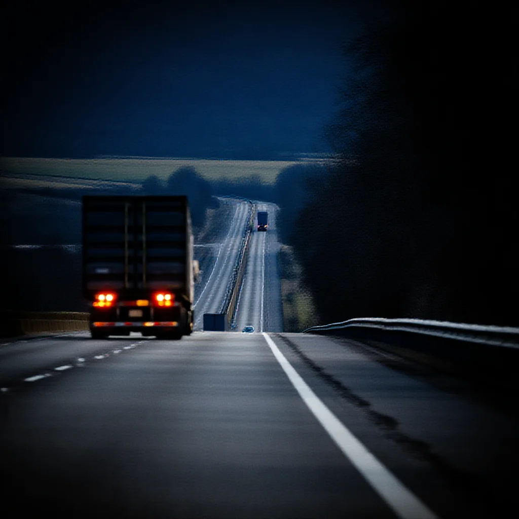 Beyond the Sentencing: How a USPS Kickback Scheme Exposes Systemic Supply