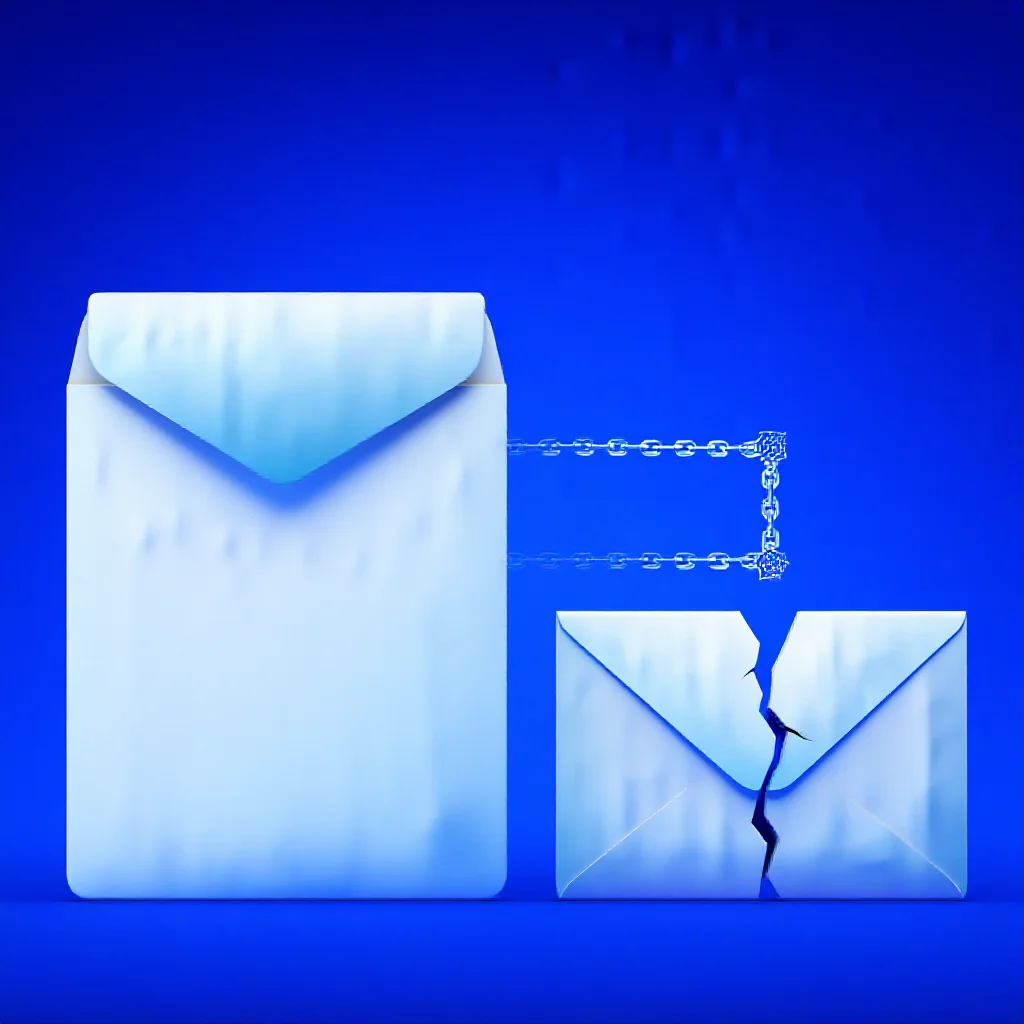 Beyond the Spoof: The Strategic Business Logic of Email Authentication and
