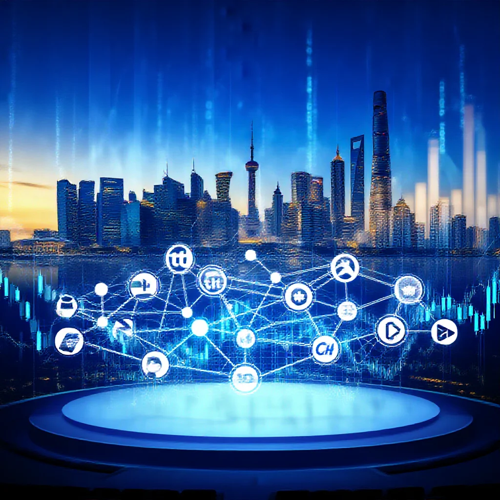 Beyond the Spotlight: What Forbes Asia’s 100 To Watch Forum 2026 Reveals About