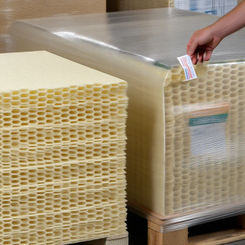 Beyond the Tax: How EU & UK Regulations Are Reshaping Global Export Packaging