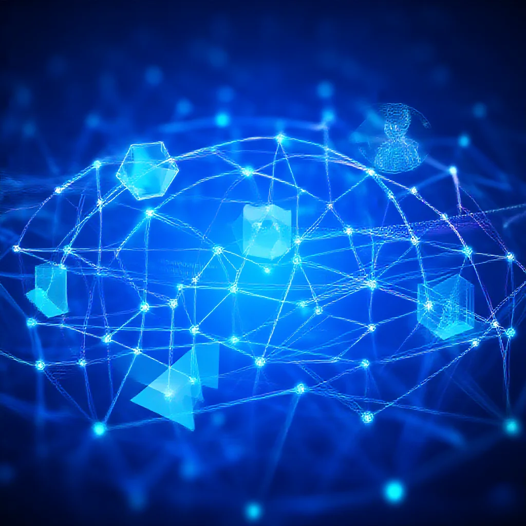 Beyond Visibility: How project44''s LunaPath.ai Acquisition Signals the AI
