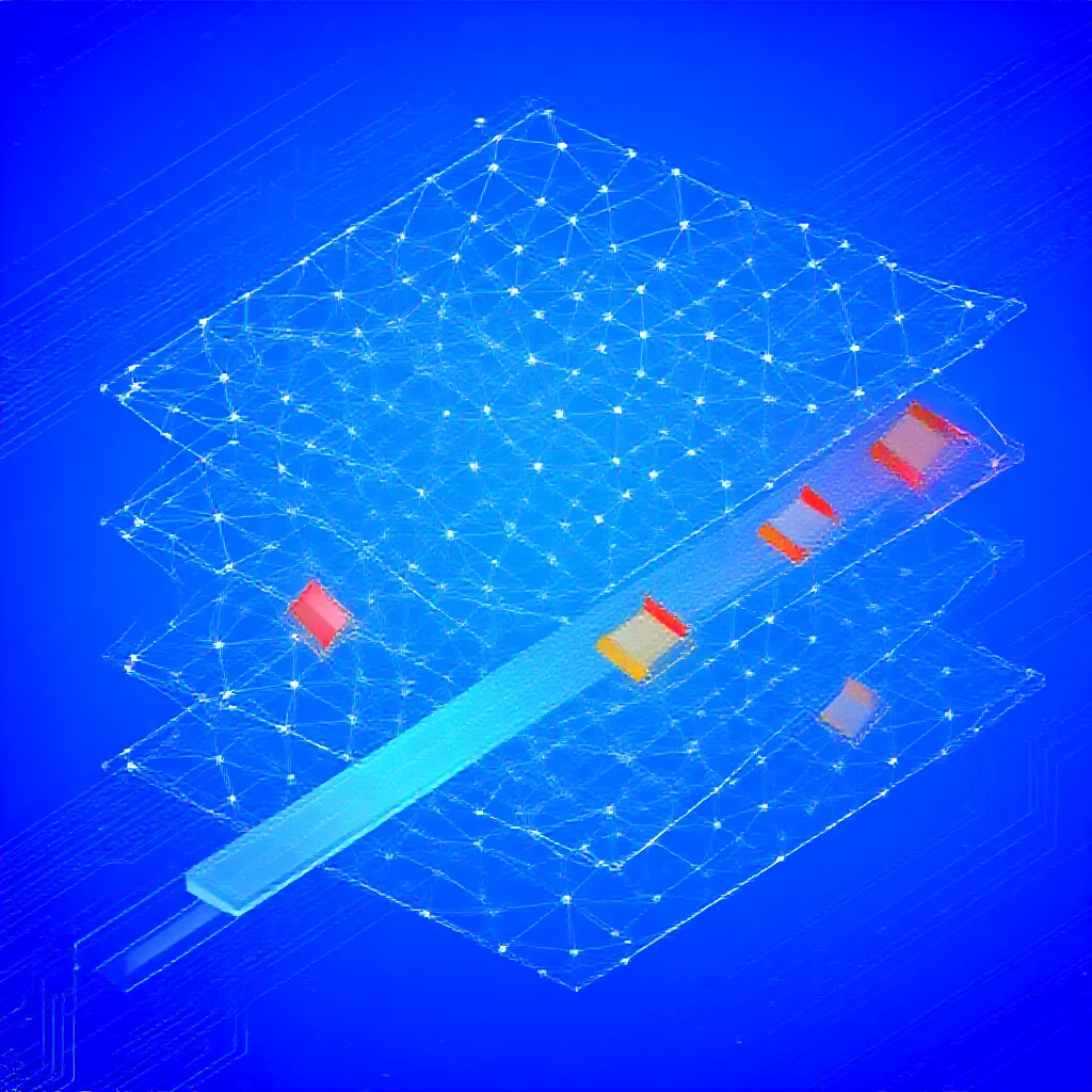 Content Filtering in the Digital Age: The Economic and Systemic Logic Behind