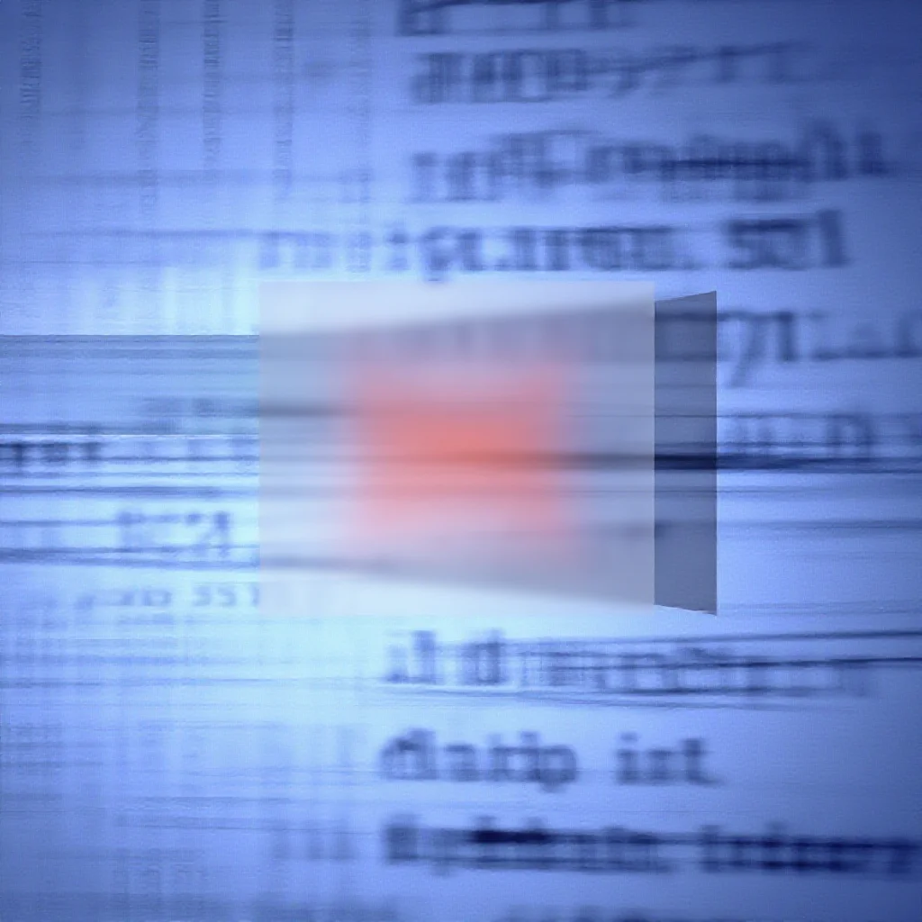 Content Filtering in the Digital Age: Understanding Platform Policies and