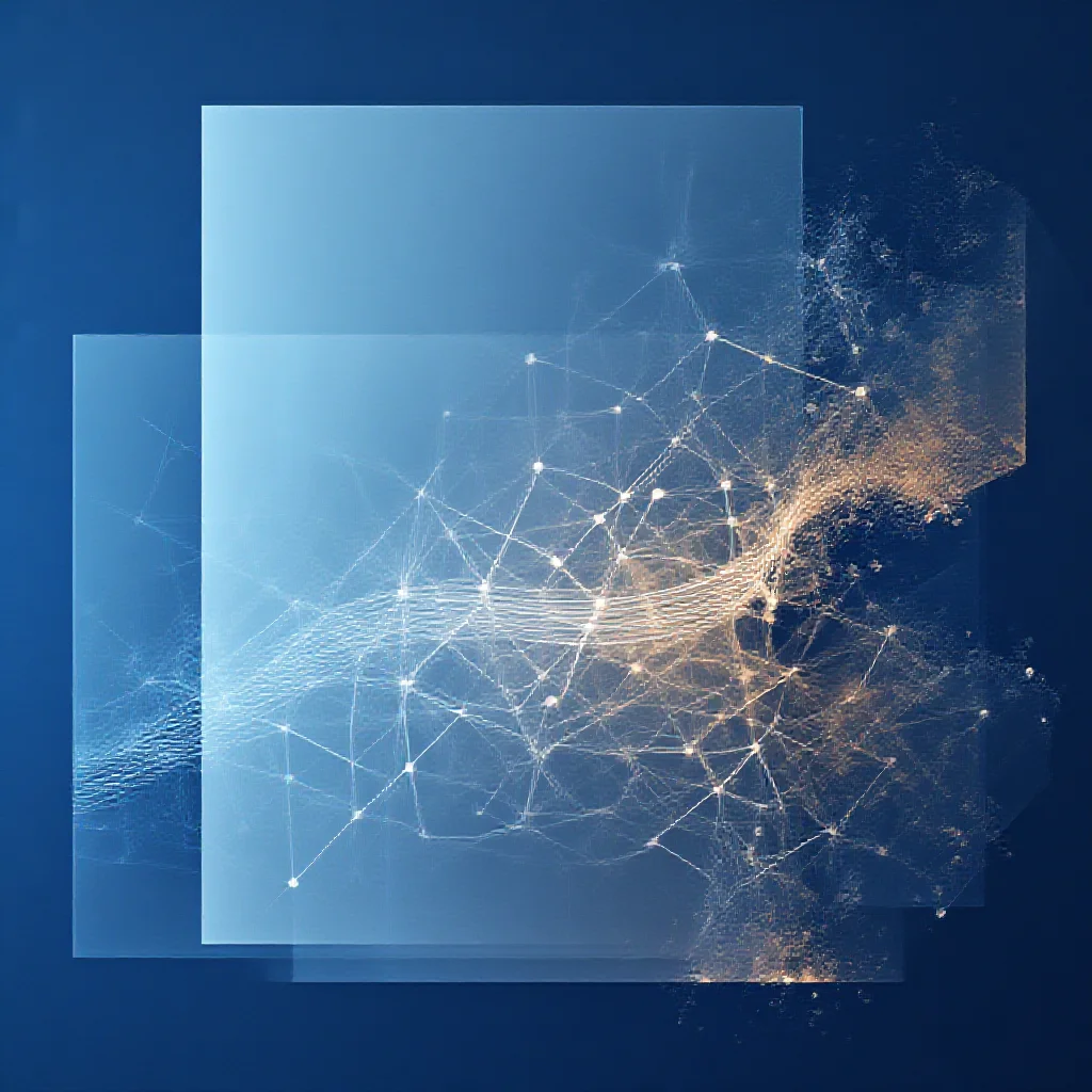 Content Filtering, Platform Governance, and the Future of Information Ecosystems
