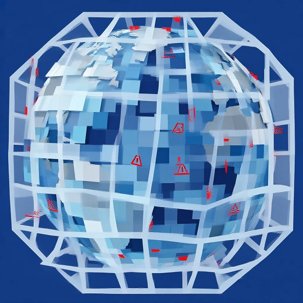 Content Moderation in the Digital Age: Navigating Political Speech, Platform