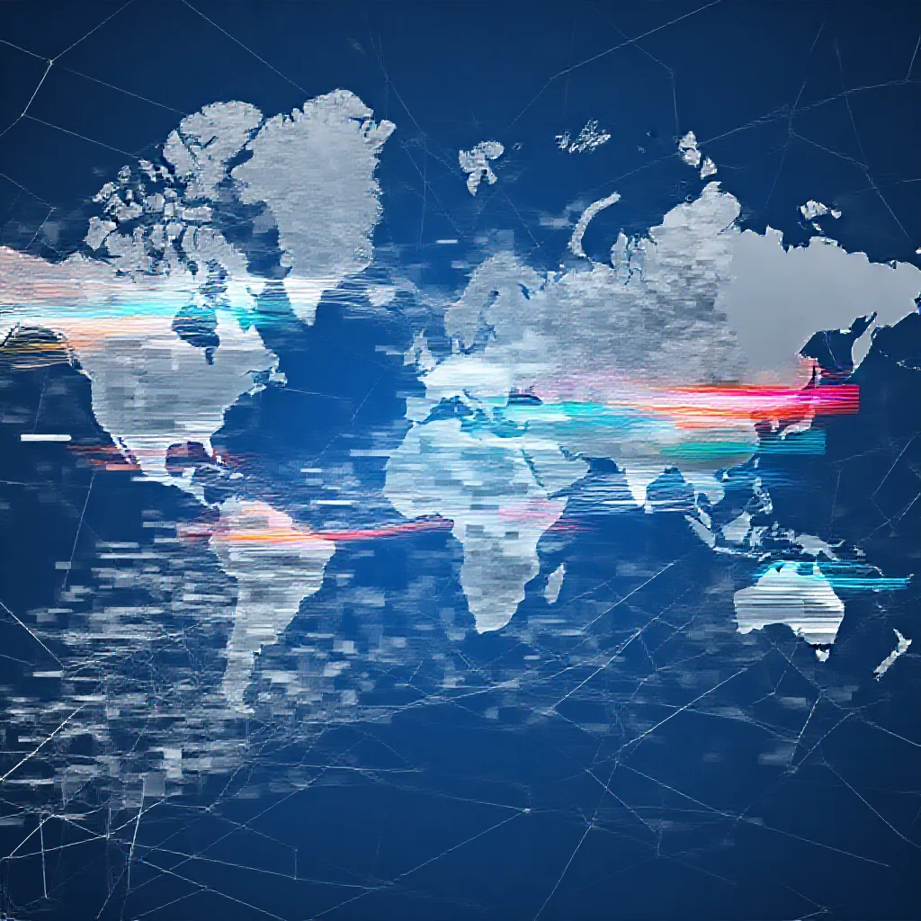 Content Moderation in the Digital Age: Navigating the Line Between Policy
